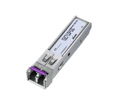 Трансивер Modultech MT-SFP-2.5G-CWDM-49-120-CD