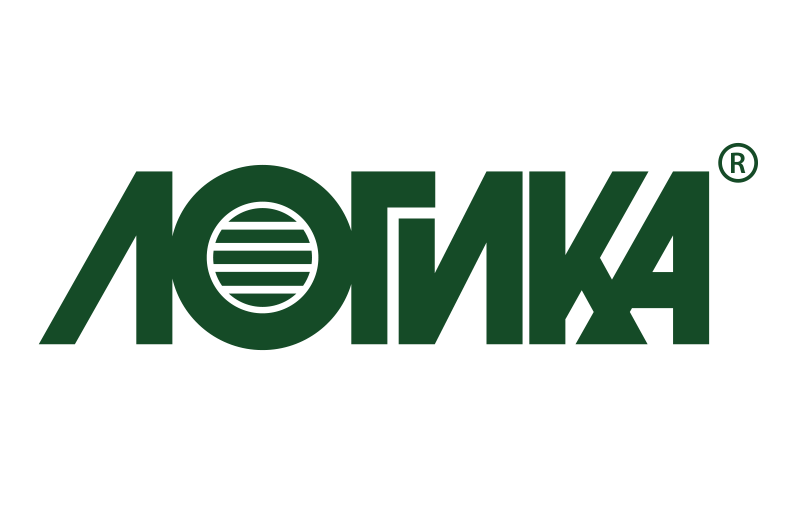 ЛОГИКА