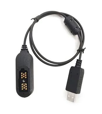 Программатор Hytera PC92