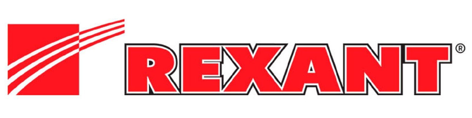 REXANT