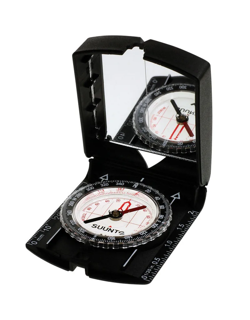 Компас Suunto MCB NH