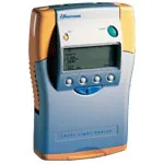 Источник излучения Sumitomo KI 3810