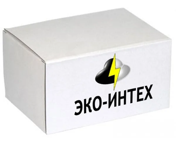 Чехол для трубки напорной длиной 1,0 м