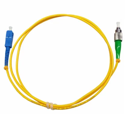 Патч-корд Modultech MT-PC-SX-SMF-652-SU/FA-1