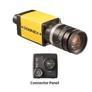 Смарт-камера Cognex IS8200M-363-40