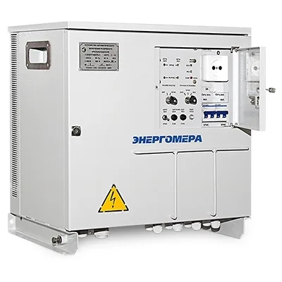 Устройство Энергомера АВРП-1-00-У2