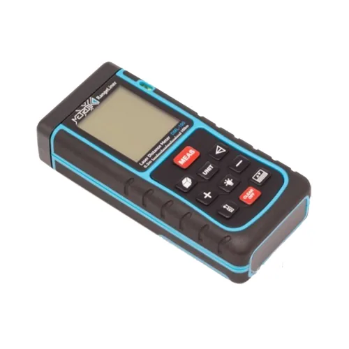 Дальномер MetronX RangeLiner DML-100