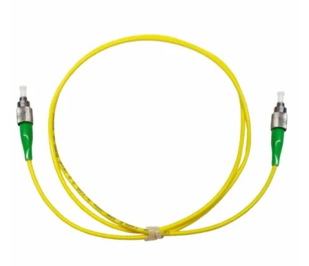 Патч-корд Modultech MT-PC-SX-SMF-652-FA/FA-1