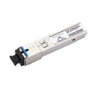 Трансивер Modultech MT-SFP-G-WDM-35-20-IDS