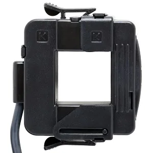 Токовые клещи MULTI ZCT-22F