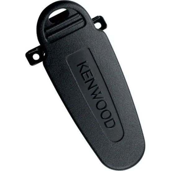 Клипса Kenwood KBH-12