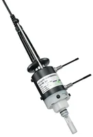 Датчик Mettler Toledo InTrac777e