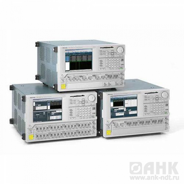 DTG5078 - Источник логических сигналов