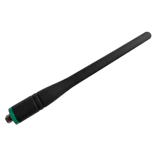 Антенна VHF Caltta AF604 163-174 МГц
