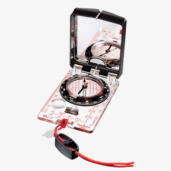 Компас Suunto MC-2/360/D/CM/IN/NH
