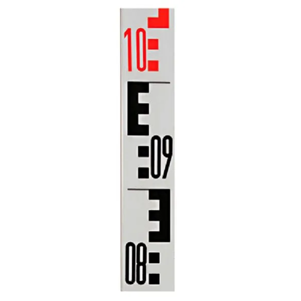 Рейка GeoMax Rod4N