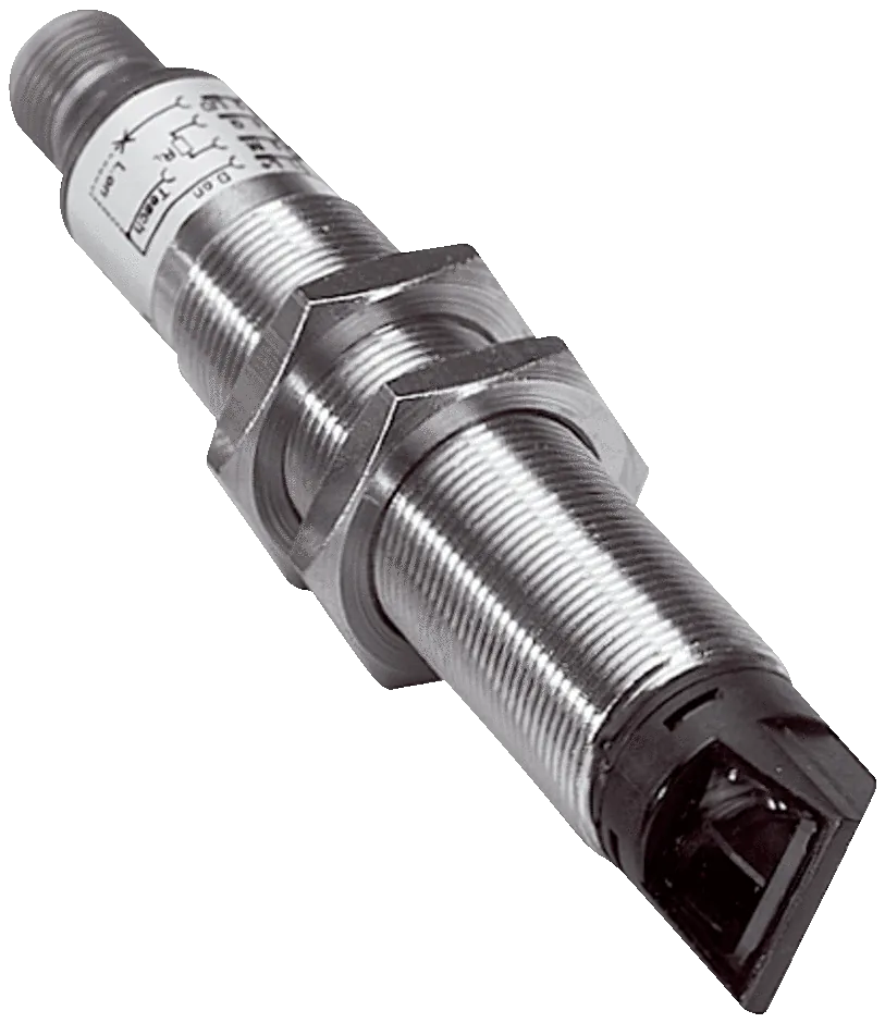 Оптический датчик SICK VTE18L-4N344