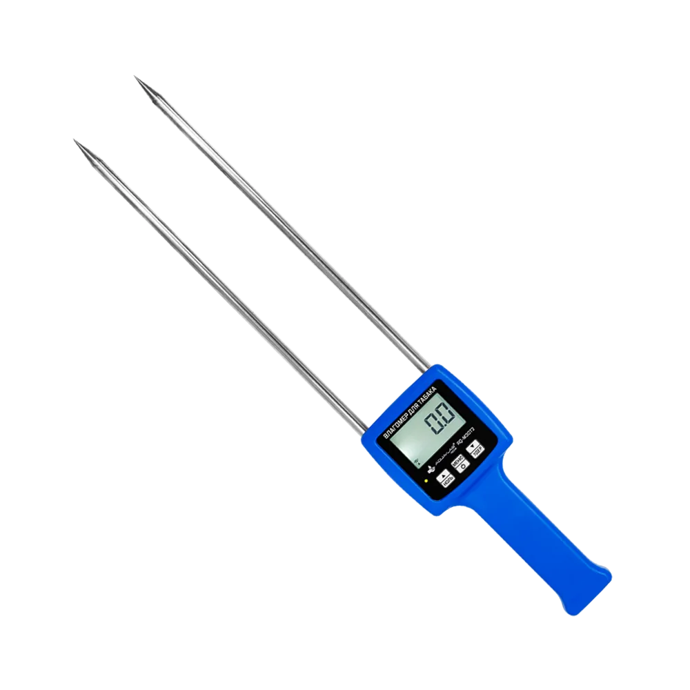 Влагомер AQUA-LAB AQ-M30T2