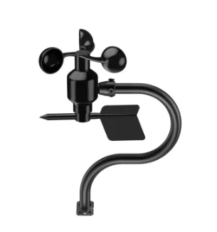 Датчик скорости и направления ветра Chao sensor CC-M15-C
