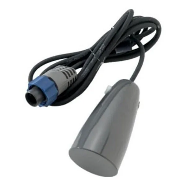 Датчик Lowrance PTI-WBL