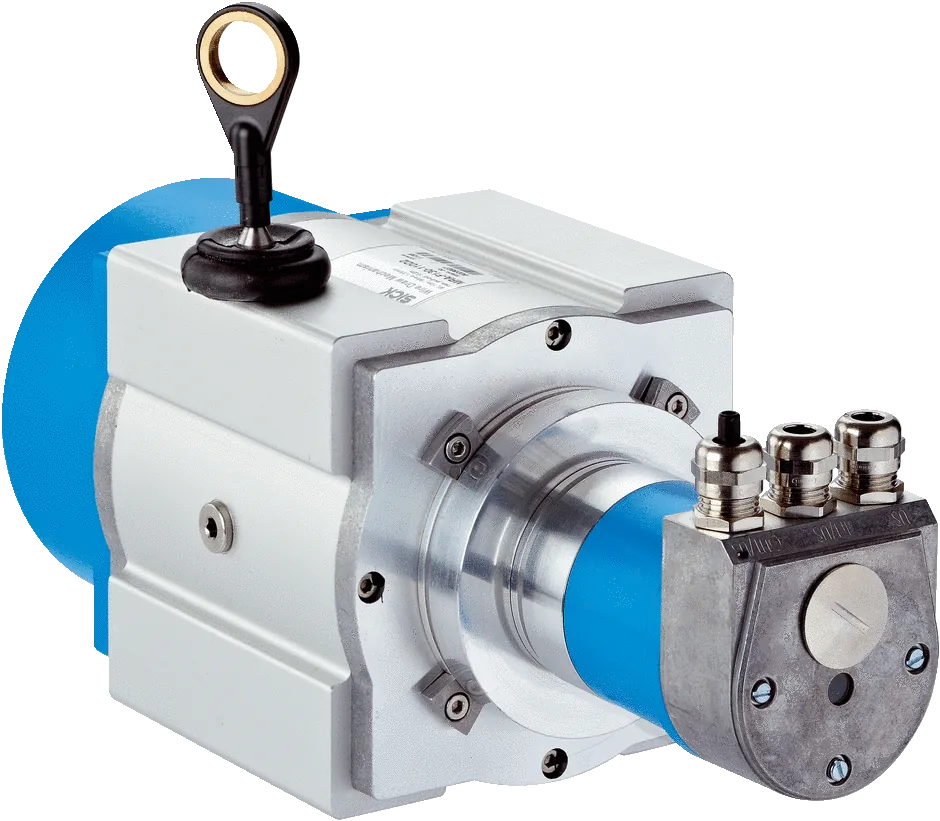 Тросиковый энкодер SICK BTF13-C1HM1025