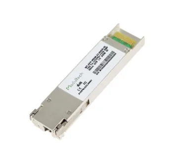 Трансивер Modultech MT-XFP-WDM-23-60ER-ID