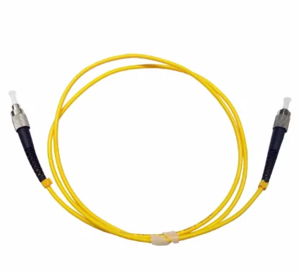 Патч-корд Modultech MT-PC-SX-SMF-652-FU/FU-5
