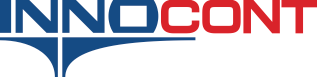 INNOCONT