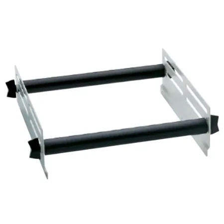 Рама с фиксирующими роликами Heidolph 549-81000-00