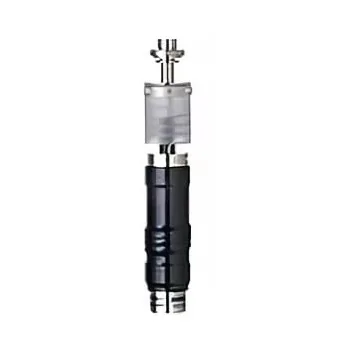 Сменная катушка Diamond MDC10HX