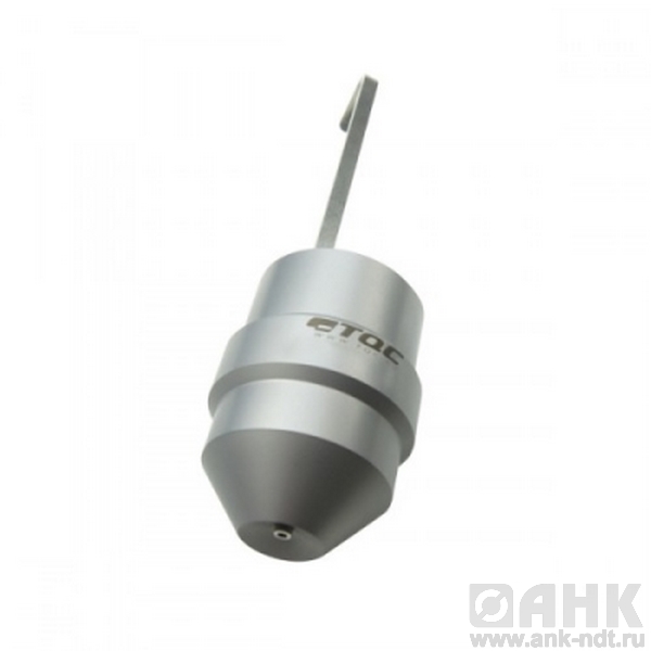Погружные вискозиметры TQC