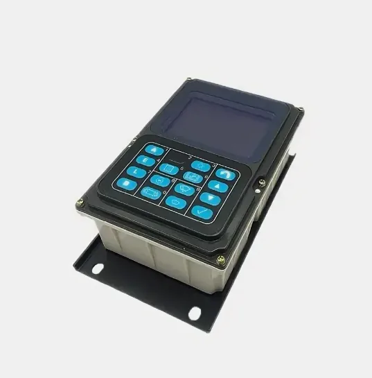 Дисплей панели HZXY 7835-12-3006