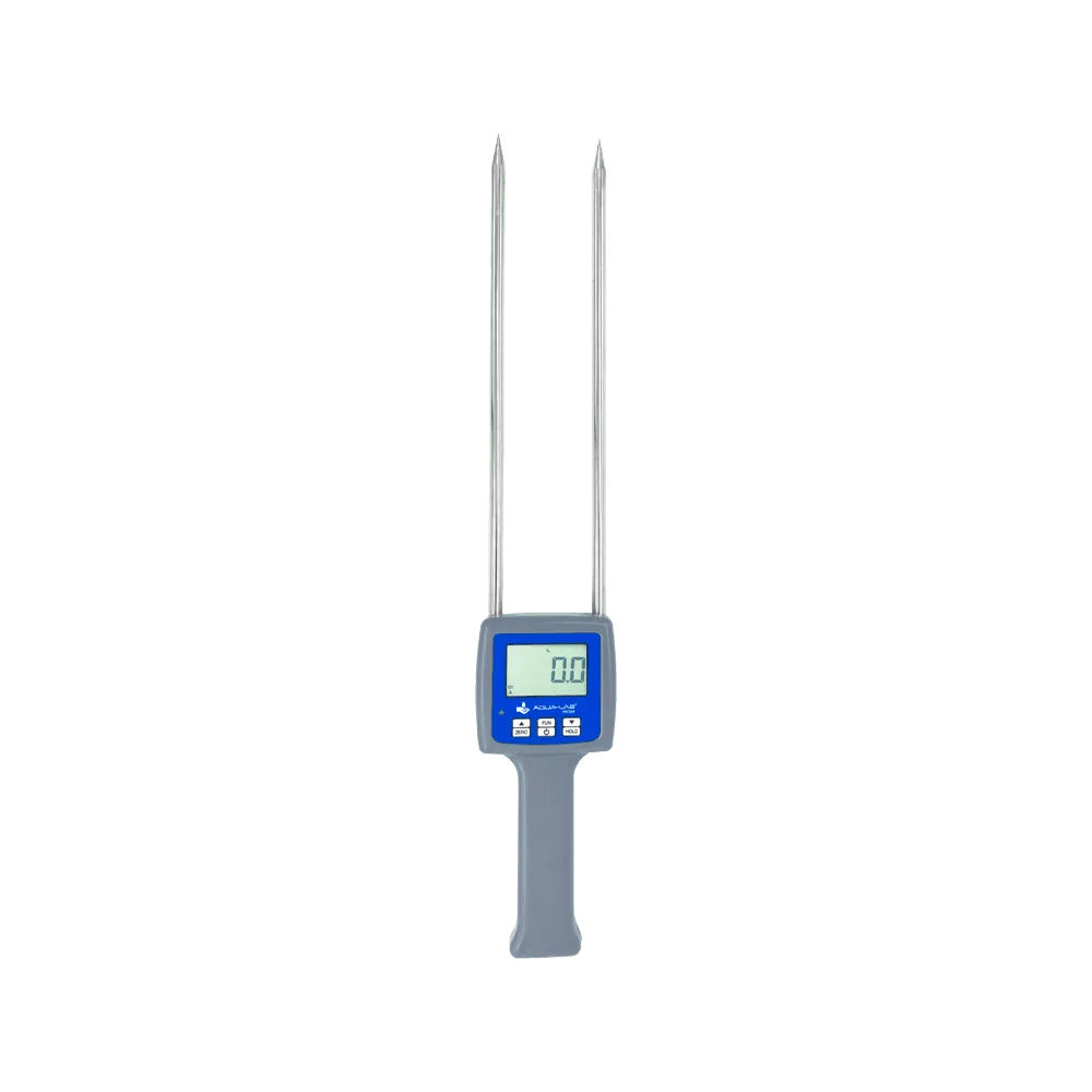 Влагомер AQUA-LAB AQ-M30FL1