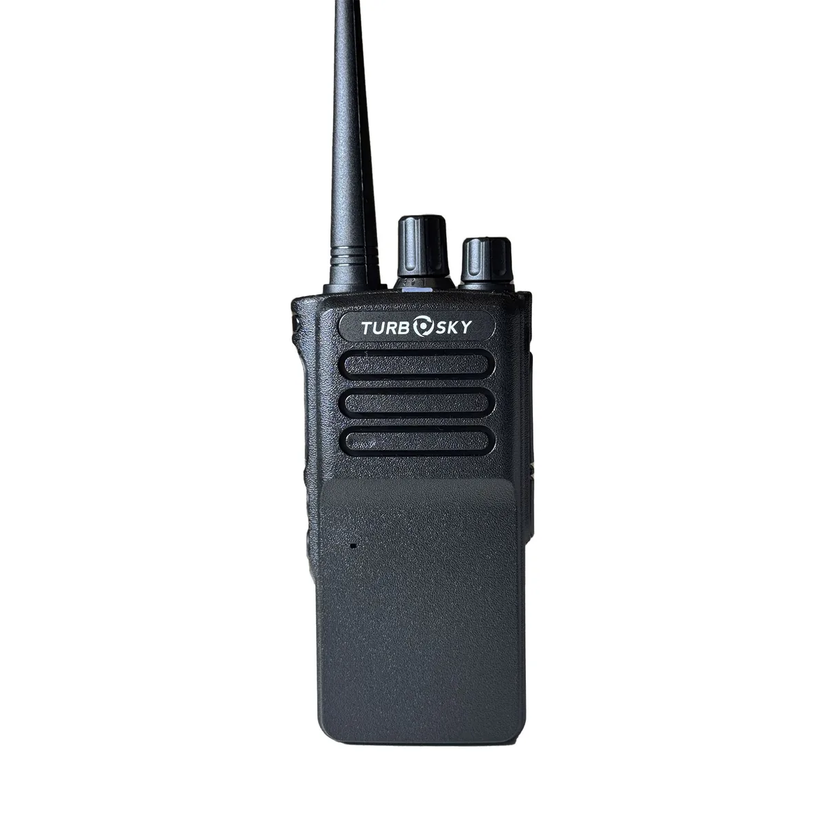 Рация Turbosky T14 UHF