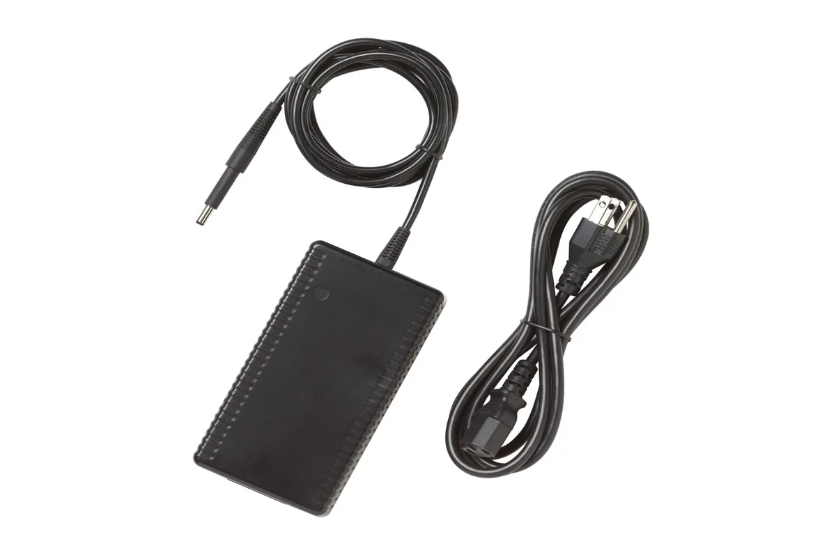 Зарядное устройство Fluke BC500