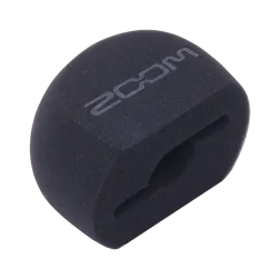 Ветрозащита ZOOM WSH-6