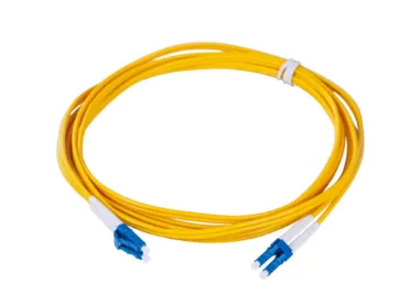 Патч-корд Modultech MT-PC-DX-SMF-652-LU/LU-3