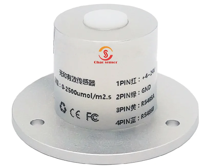 Датчик ФАР Chao sensor