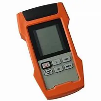 Источник излучения KIWI-4230