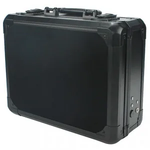 Подавитель микрофонов i4technology BugHunter DAudio BDA-6