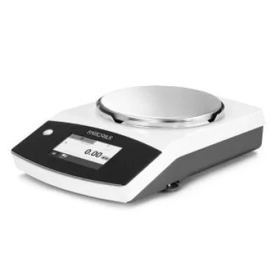 Прецизионные весы Sartorius Quintix 1102-1ORU