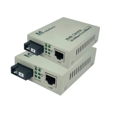 Конвертер Modultech MT-MC-G-35/53-60-SA