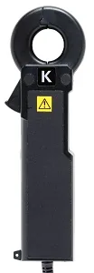 Токовые клещи MULTI ZCT-18