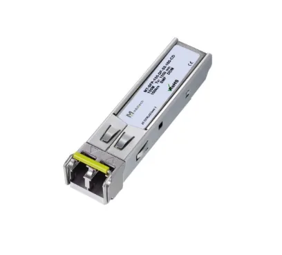 Трансивер Modultech MT-SFP-155-DF-55-160-CD
