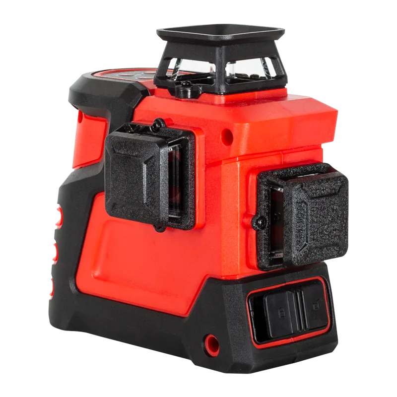 Нивелир RGK PR-3R
