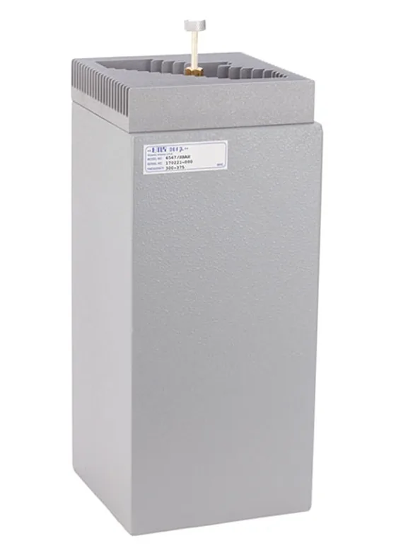 Полосовой фильтр EMR 6567/SBAH-1