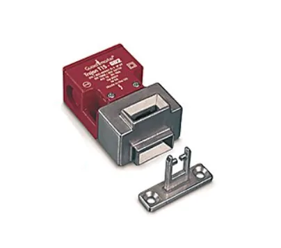 Выключатель Allen Bradley Trojan T15