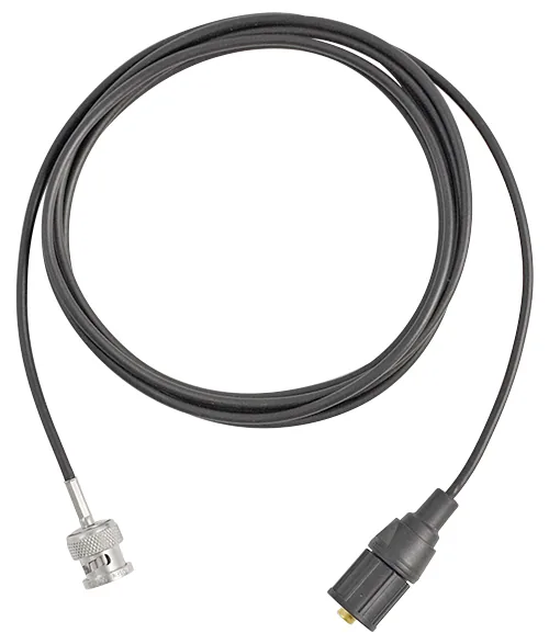 Соединительный кабель Greisinger GEAK-2S7-BNC
