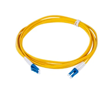 Патч-корд Modultech MT-PC-DX-SMF-652-LU/LU-1