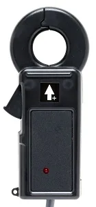 Токовые клещи MULTI ZCT-18S